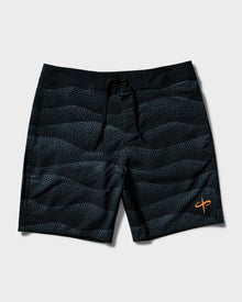 Cole Houshmand Pro Boardshort