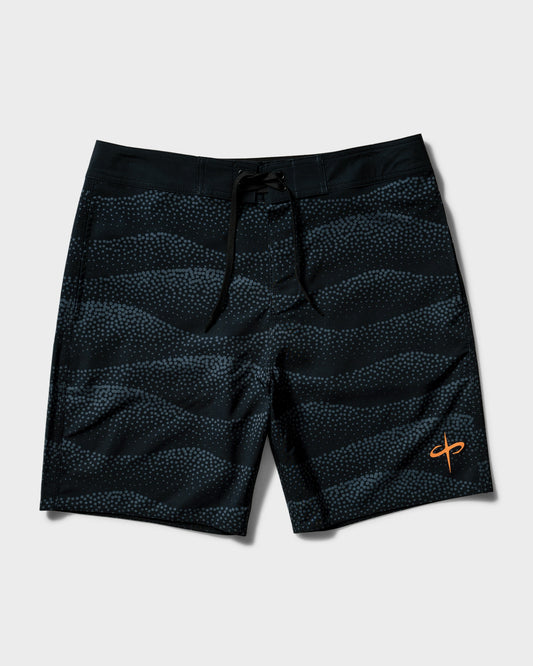 Cole Houshmand Pro Boardshort