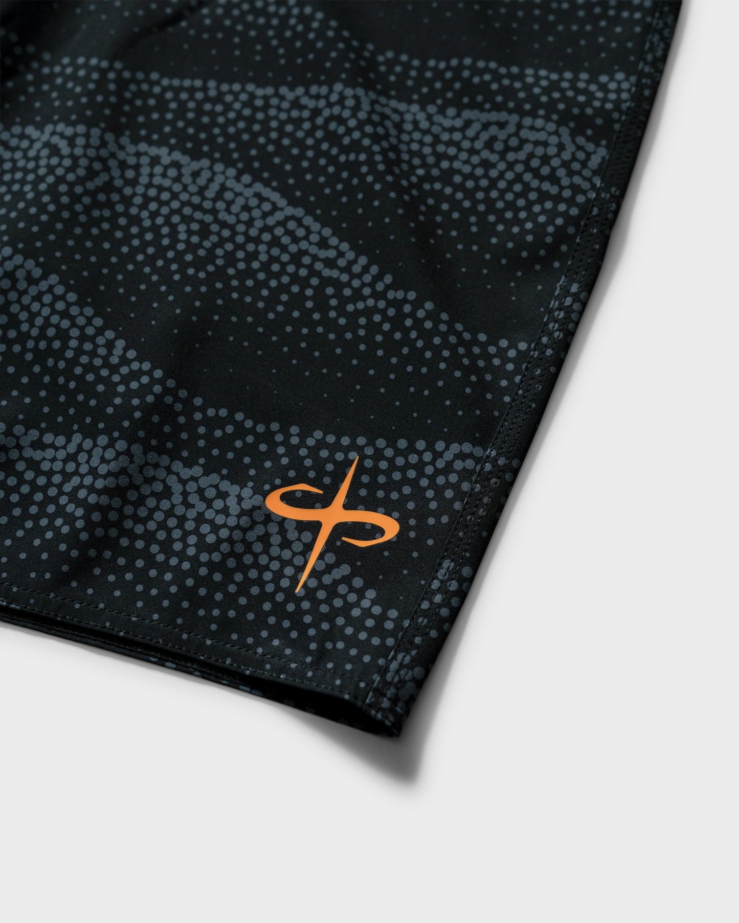 Cole Houshmand Pro Boardshort