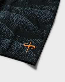 Cole Houshmand Pro Boardshort