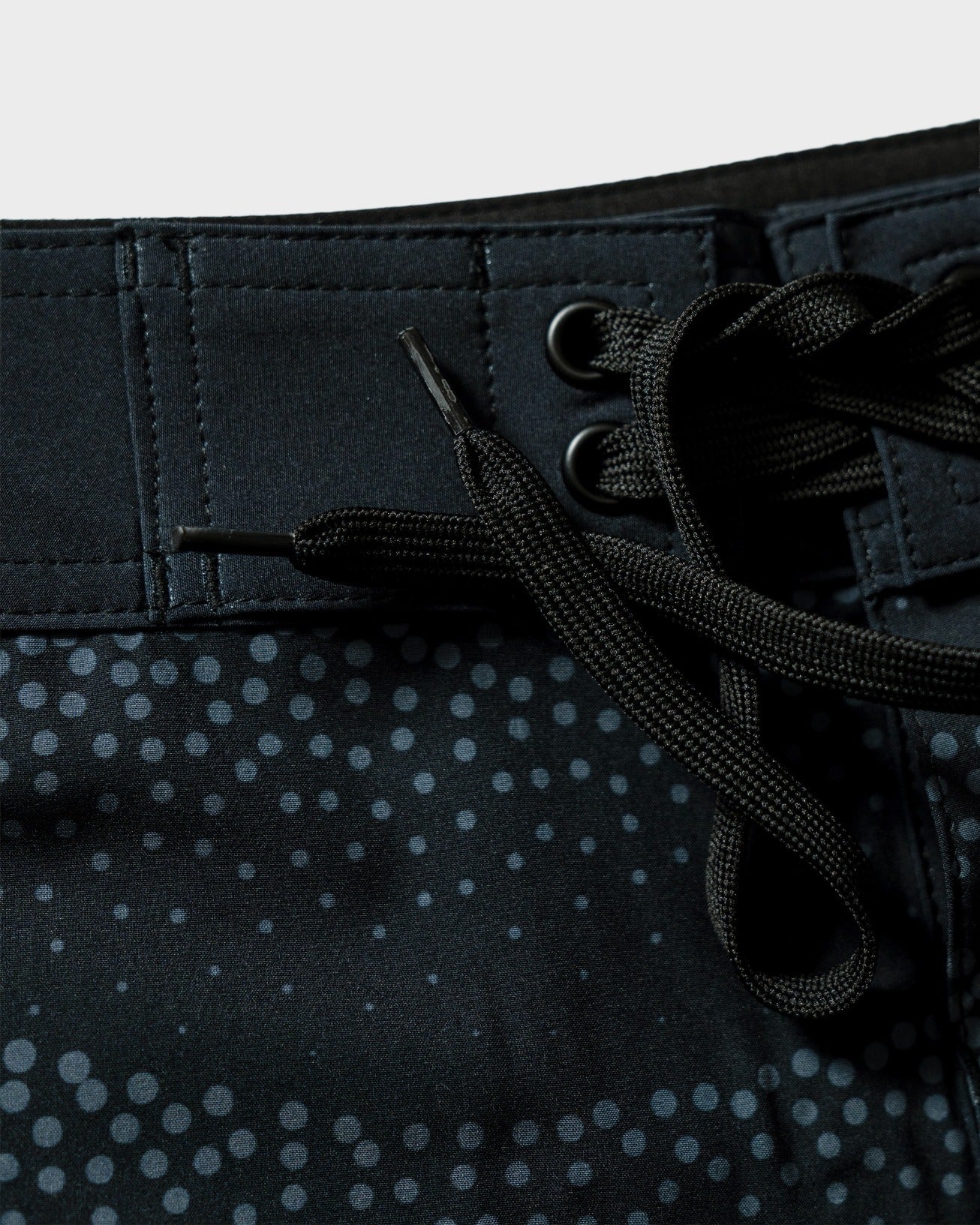 Cole Houshmand Pro Boardshort
