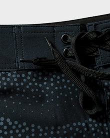 Cole Houshmand Pro Boardshort
