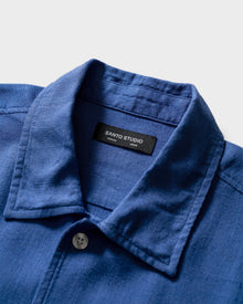 Don't Fake the Funk Button Down Shirt