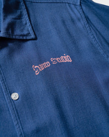 Don't Fake the Funk Button Down Shirt
