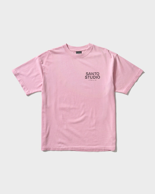 Dove Quotes Tee