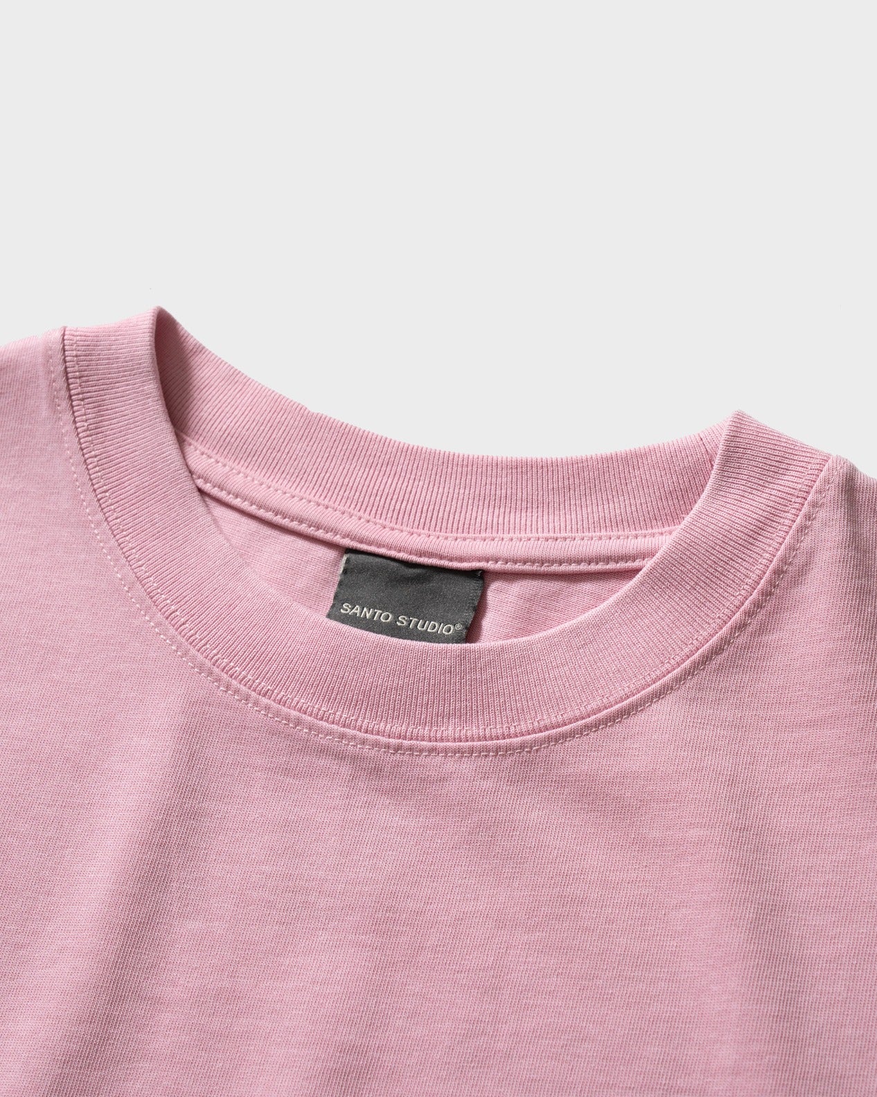Dove Quotes Tee