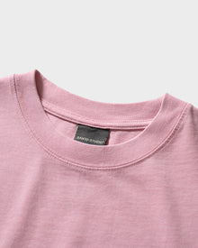 Dove Quotes Tee