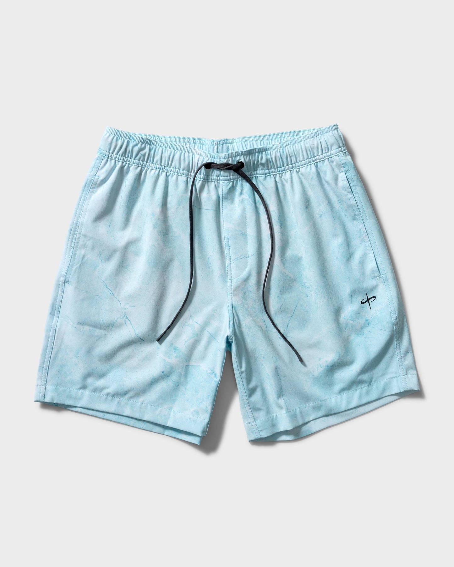 Lido Swim Short