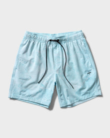 Lido Swim Short