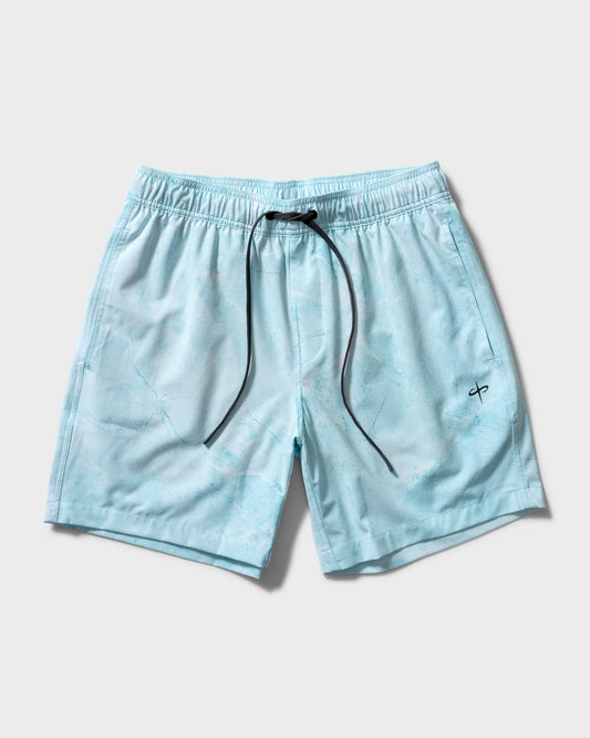 Lido Swim Short