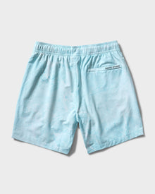 Lido Swim Short
