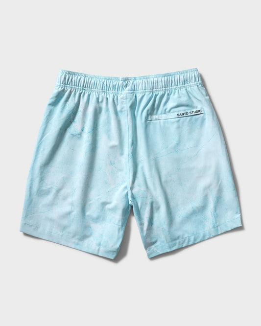 Lido Swim Short