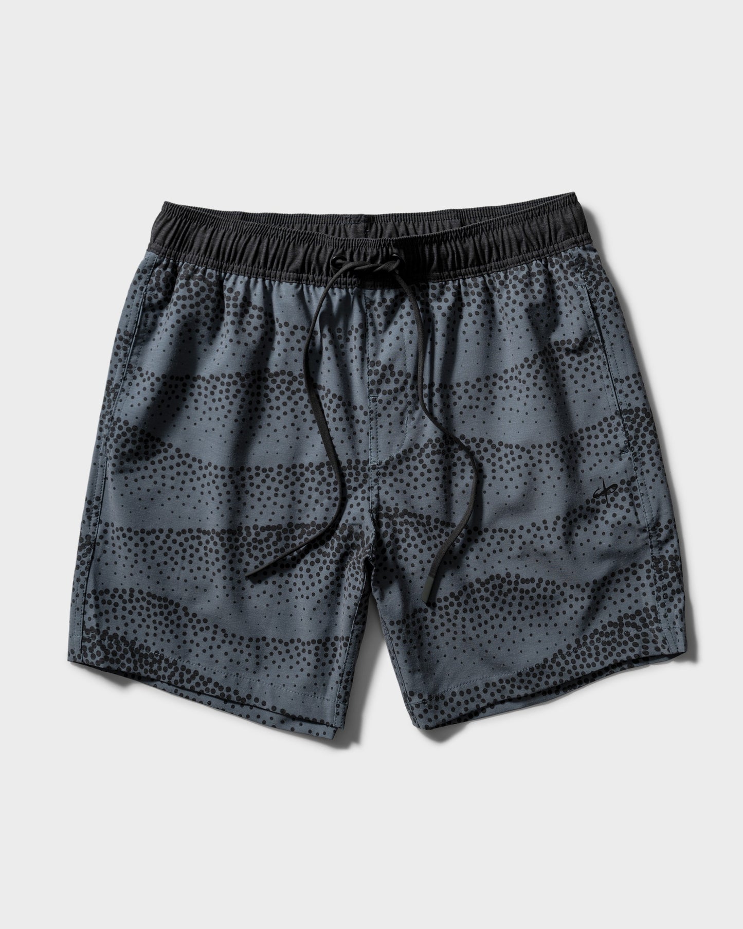 Lido Short