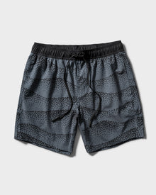 Lido Short