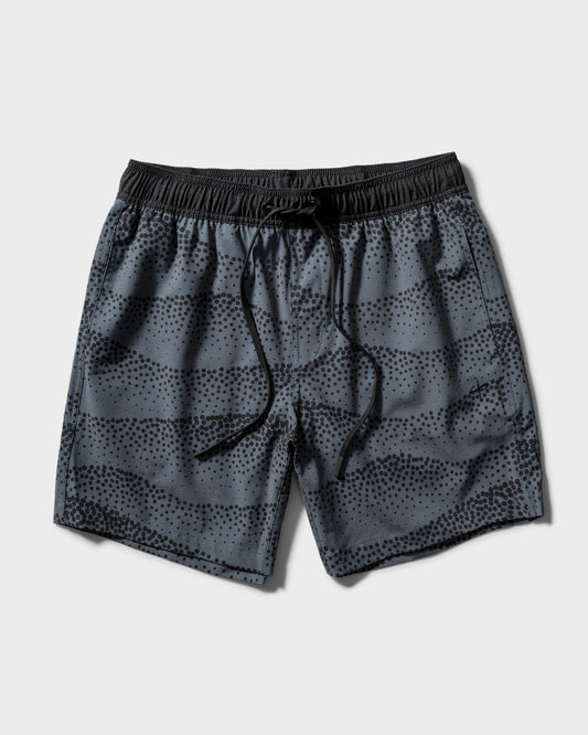 Lido Short