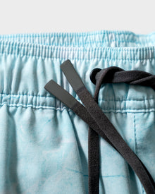 Lido Swim Short