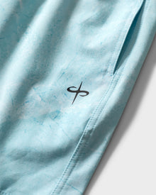 Lido Swim Short