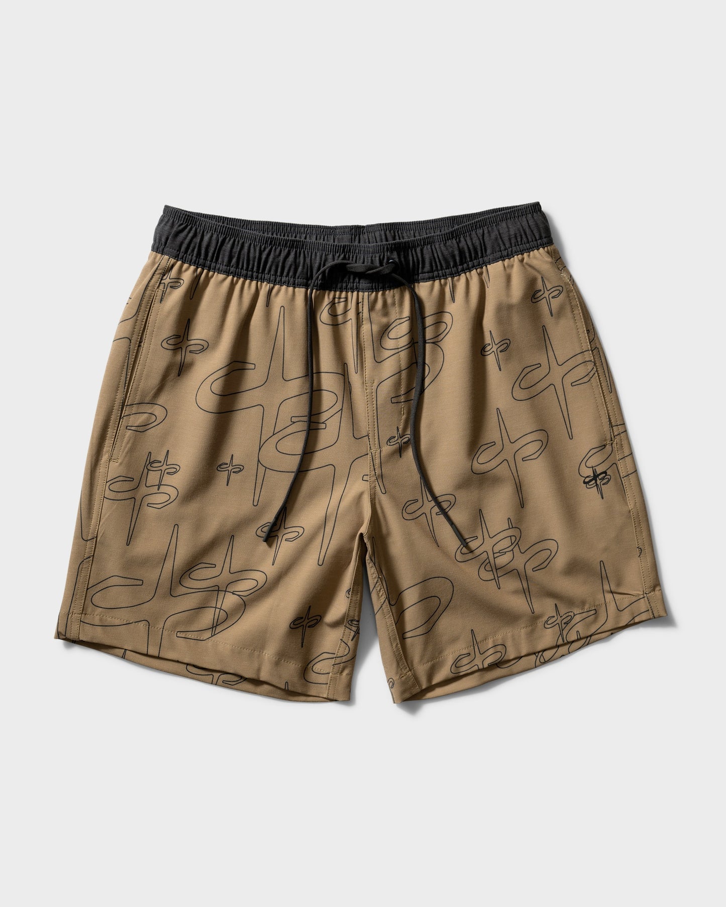 Lido Short