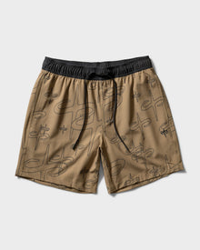 Lido Short