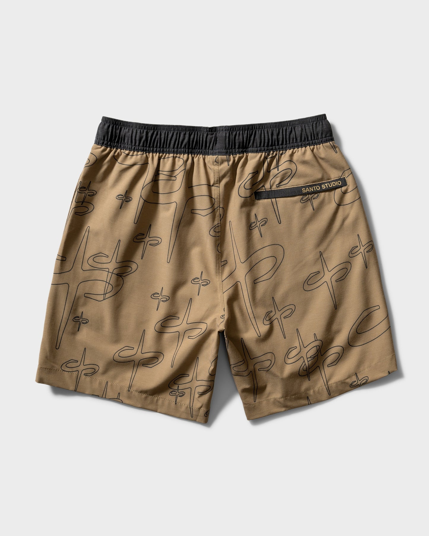 Lido Short
