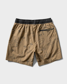 Lido Short