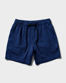 Lido Short