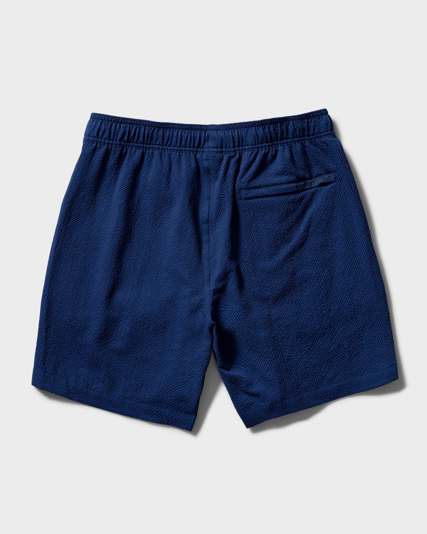 Lido Short