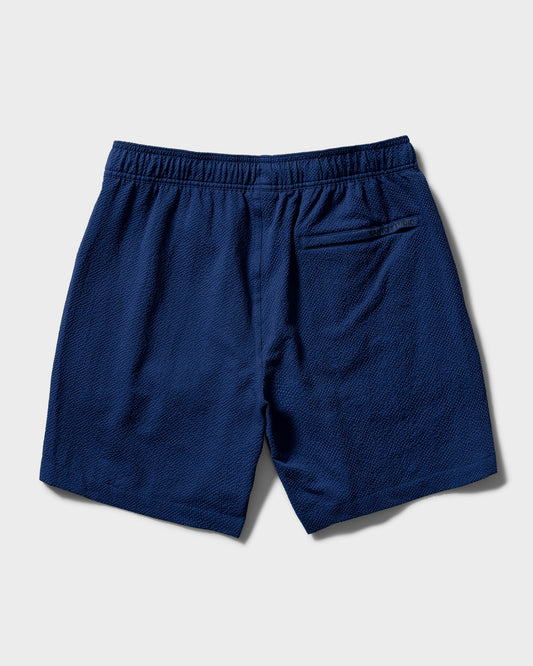 Lido Short