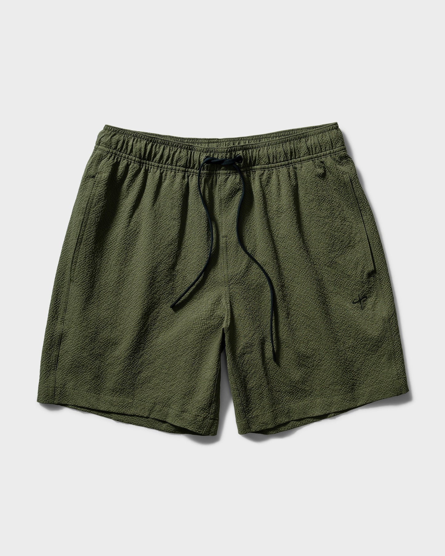 Lido Short