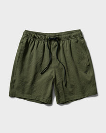 Lido Short