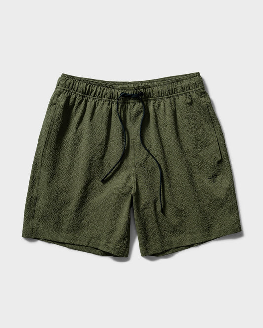 Lido Short