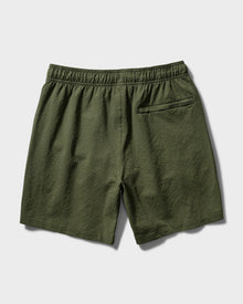 Lido Short