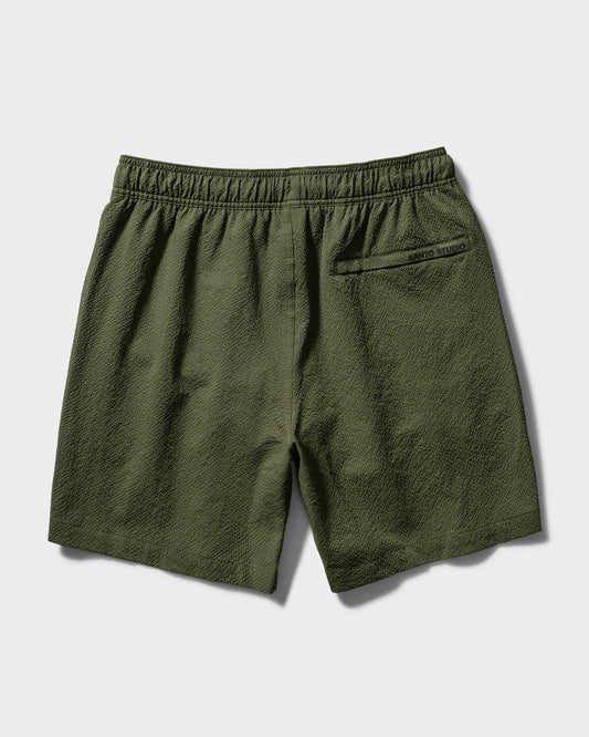 Lido Short