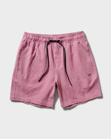 Lido Short