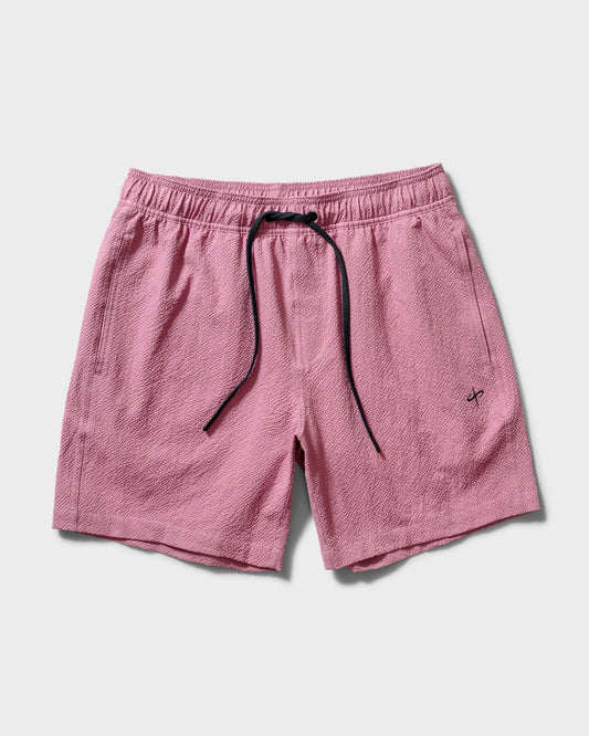 Lido Short