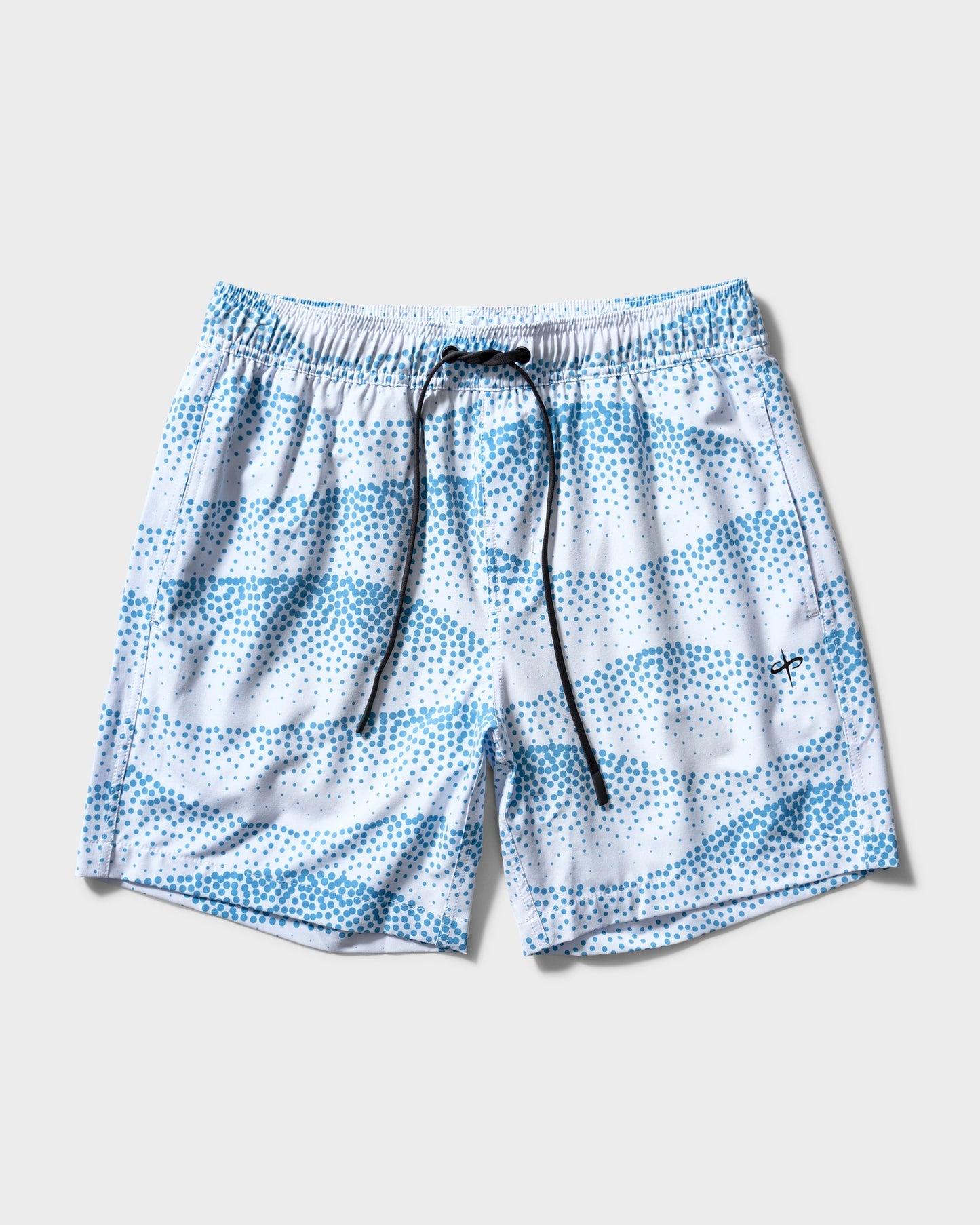 Lido Short