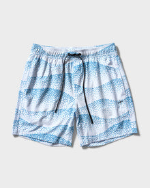 Lido Short
