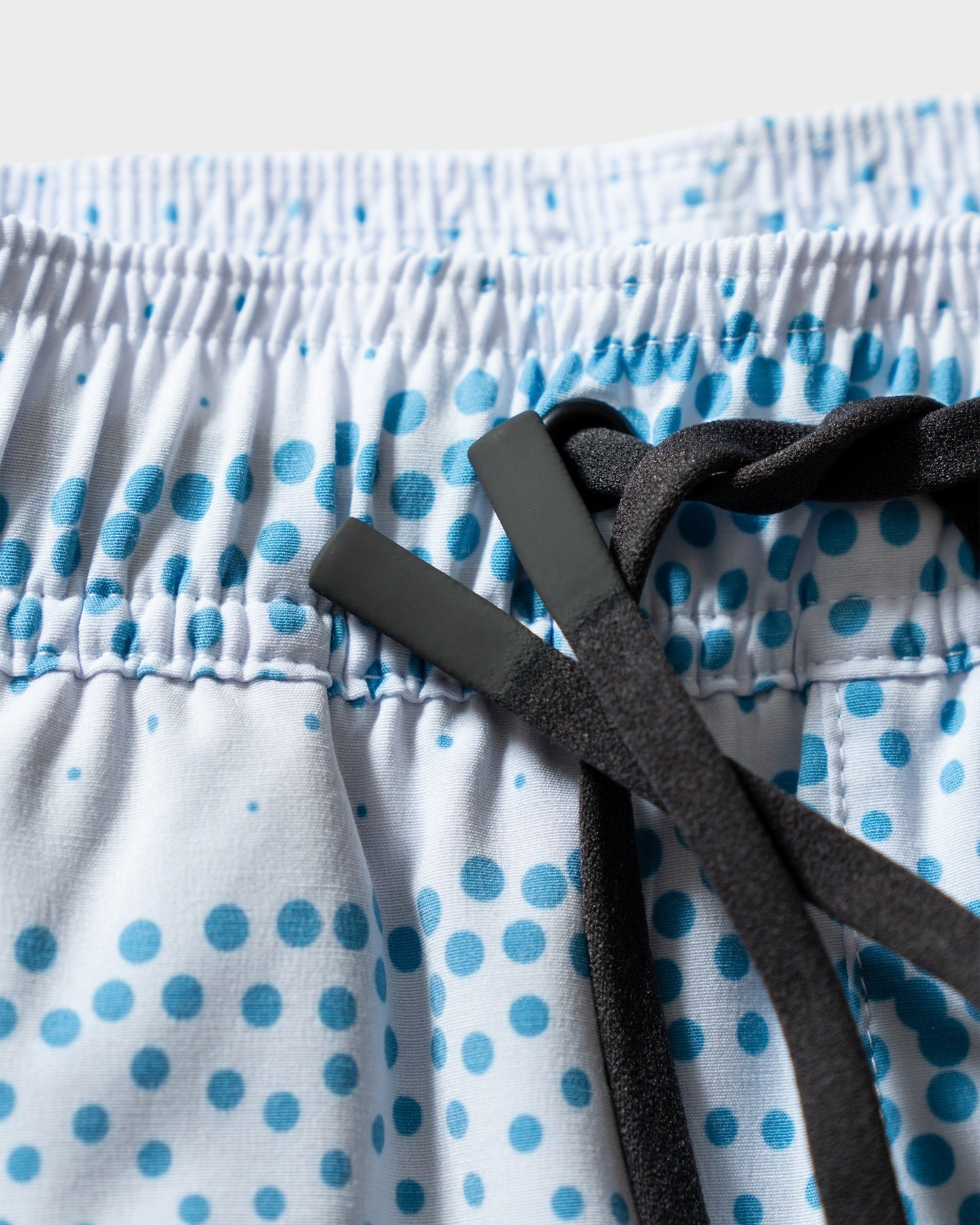 Lido Short