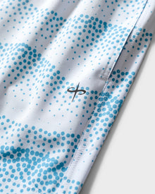 Lido Short