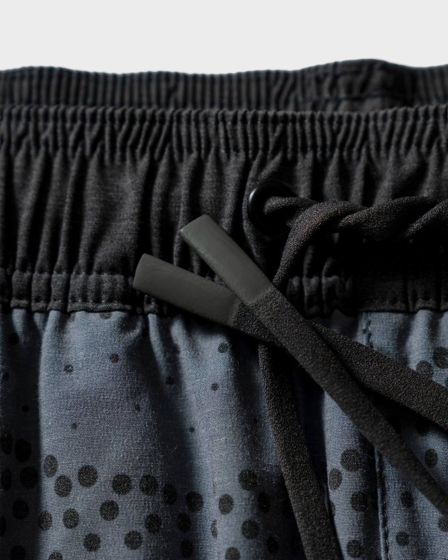 Lido Short