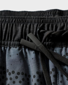 Lido Short
