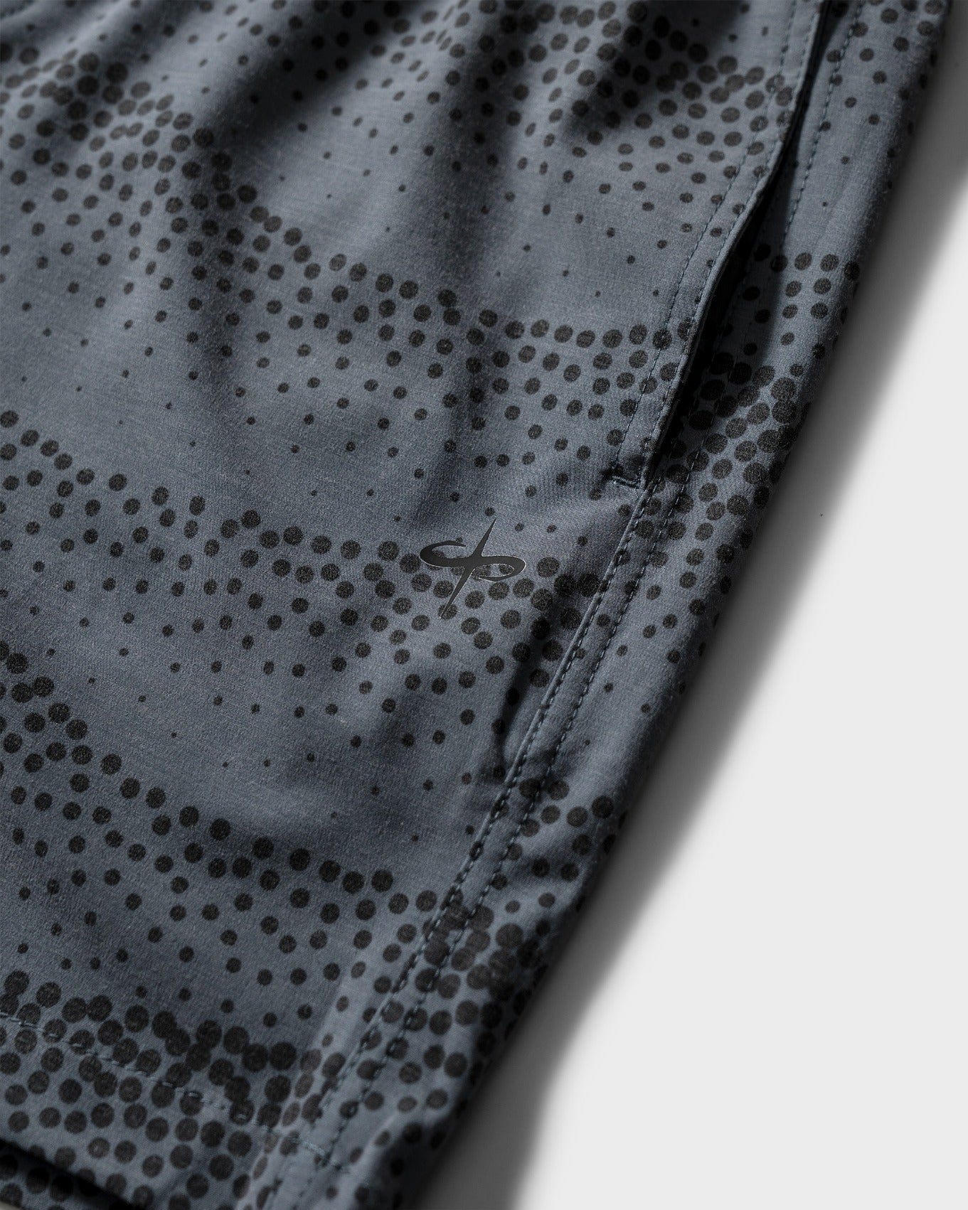 Lido Short
