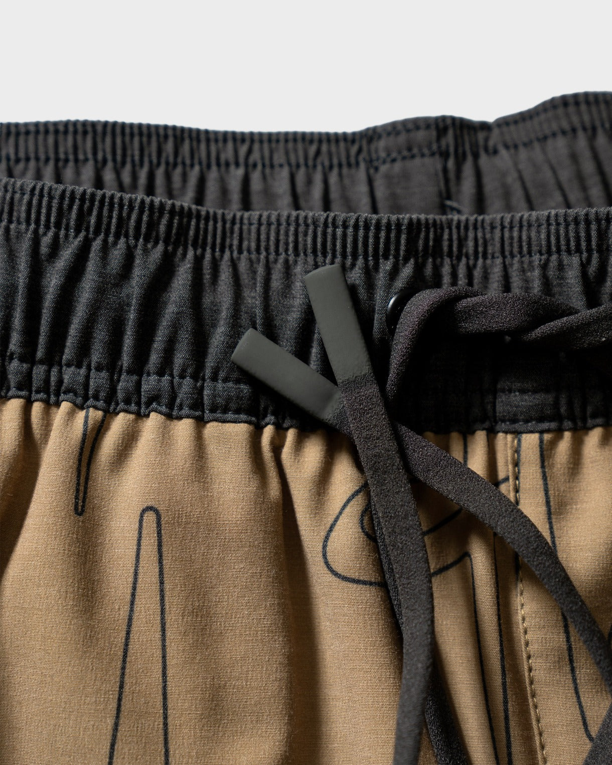 Lido Short