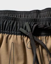 Lido Short