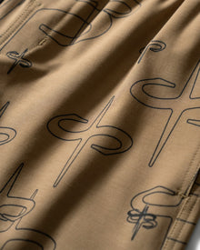 Lido Short