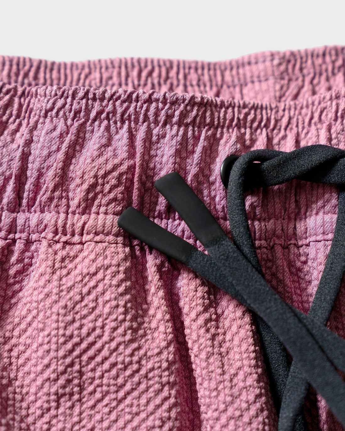 Lido Short