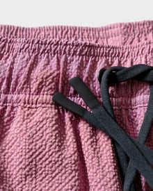 Lido Short