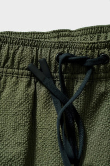 Lido Short