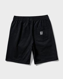 Peninsula Elastic Chino Short