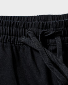 Peninsula Elastic Chino Short